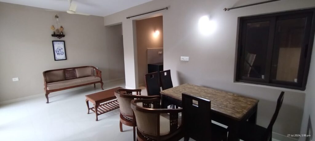 WhatsApp Image 2025-12-21 at 11.03.09