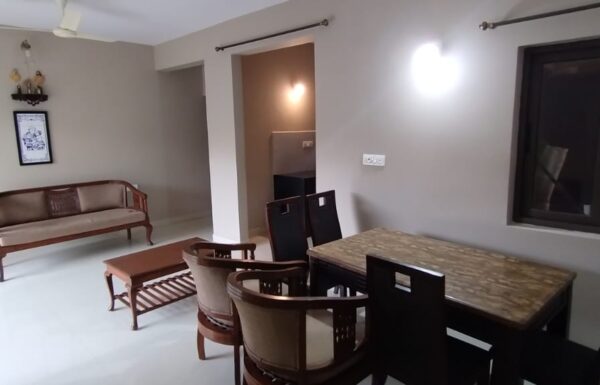 WhatsApp Image 2025-12-21 at 11.03.09