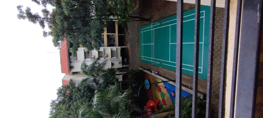 WhatsApp Image 2025-12-21 at 11.03.10 (1)