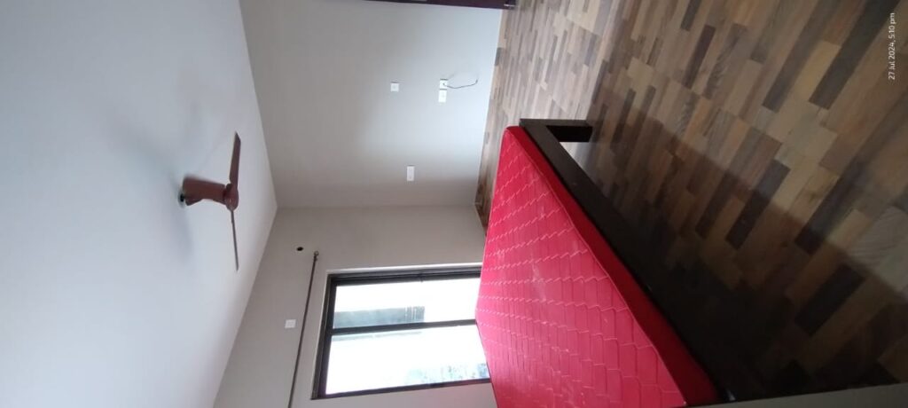 WhatsApp Image 2025-12-21 at 11.03.10 (2)