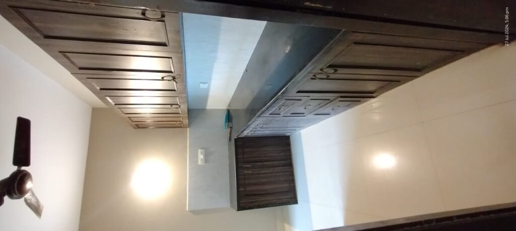 WhatsApp Image 2025-12-21 at 11.03.11