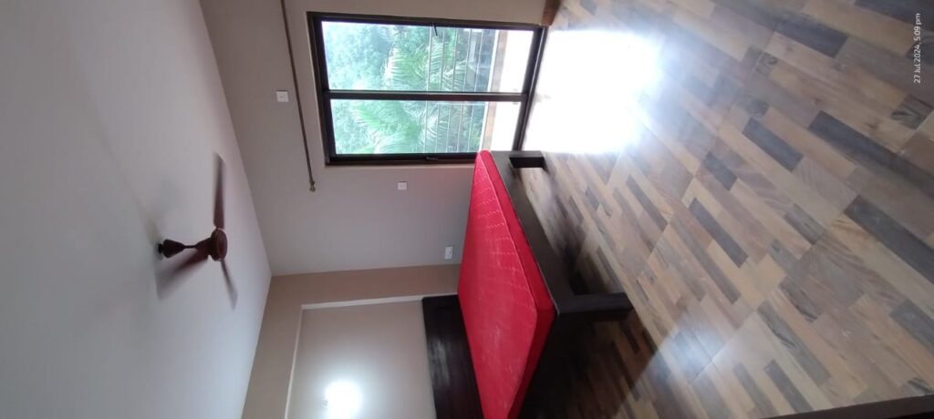 WhatsApp Image 2025-12-21 at 11.03.12 (1)