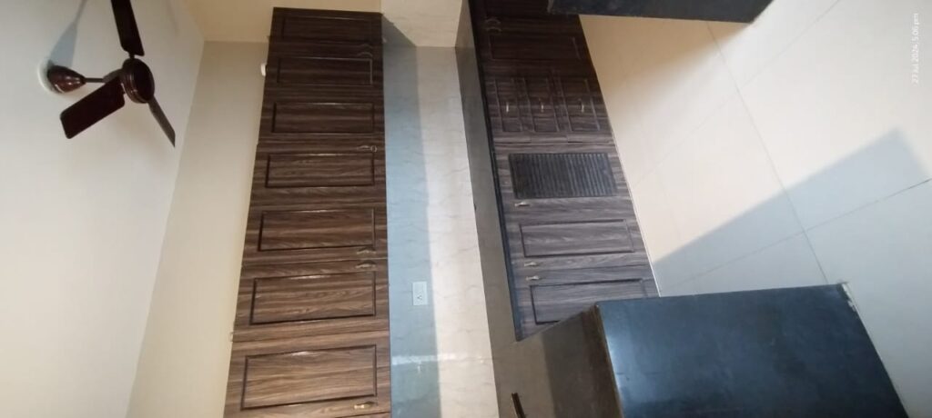 WhatsApp Image 2025-12-21 at 11.03.12