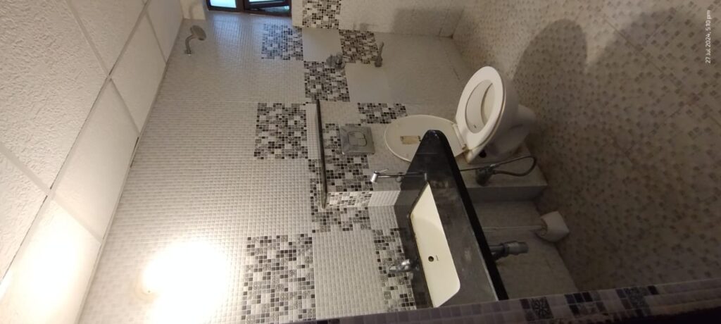 WhatsApp Image 2025-12-21 at 11.03.13 (1)