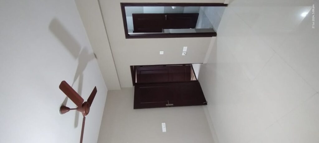 WhatsApp Image 2025-12-21 at 11.03.13