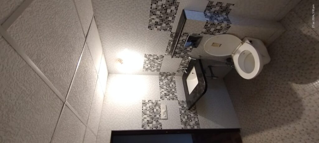 WhatsApp Image 2025-12-21 at 11.03.13 (2)