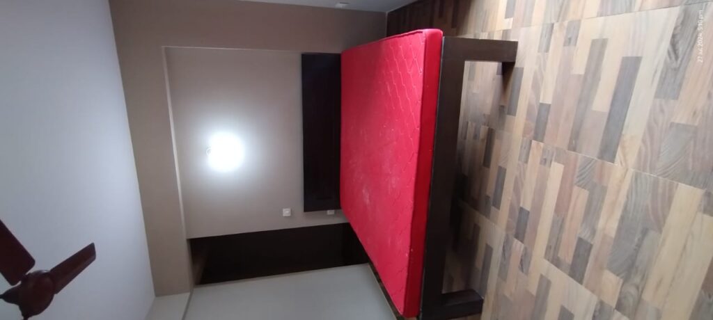 WhatsApp Image 2025-12-21 at 11.03.14 (1)