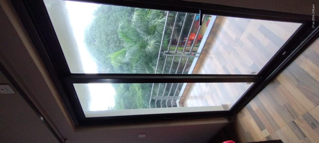 WhatsApp Image 2025-12-21 at 11.03.14