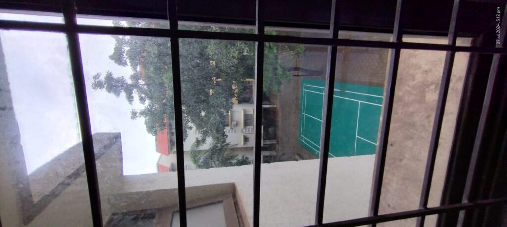 WhatsApp Image 2025-12-21 at 11.03.15 (1)