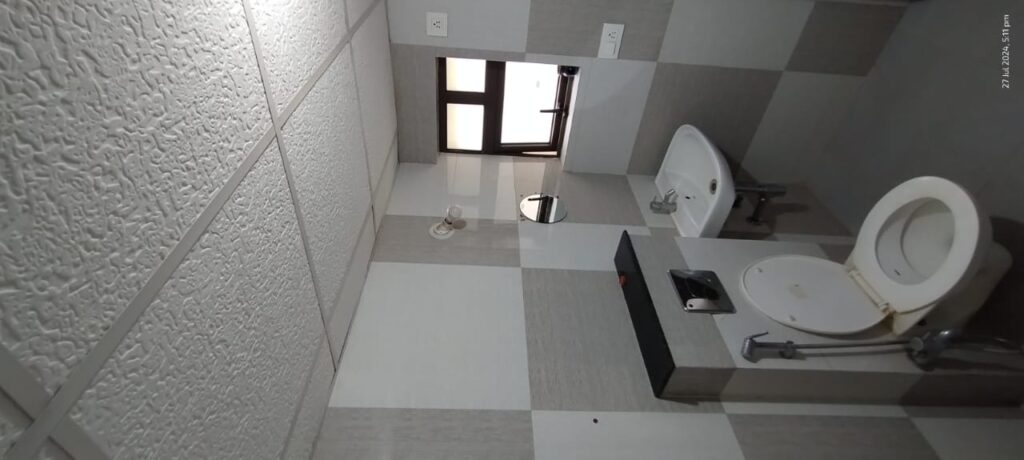 WhatsApp Image 2025-12-21 at 11.03.15