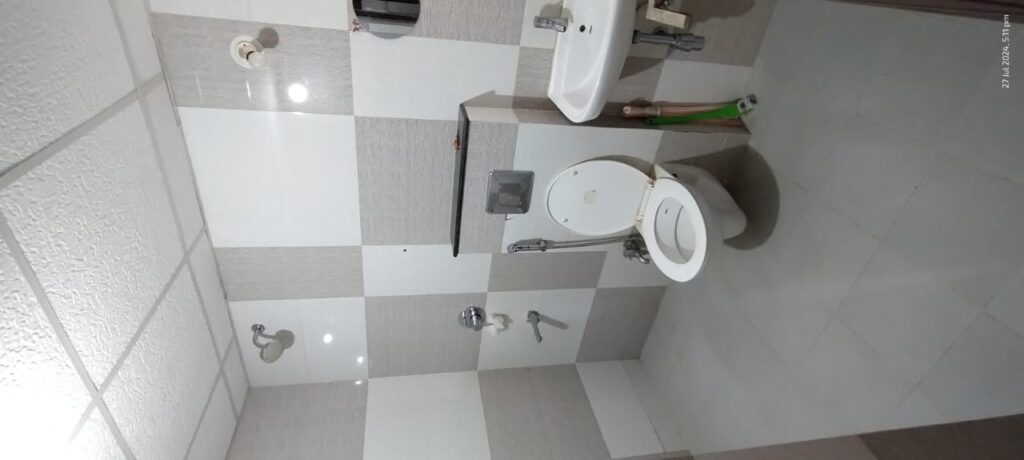 WhatsApp Image 2025-12-21 at 11.03.15 (2)