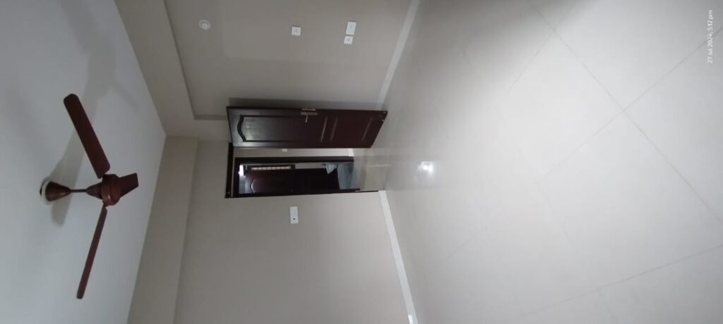 WhatsApp Image 2025-12-21 at 11.03.16 (1)