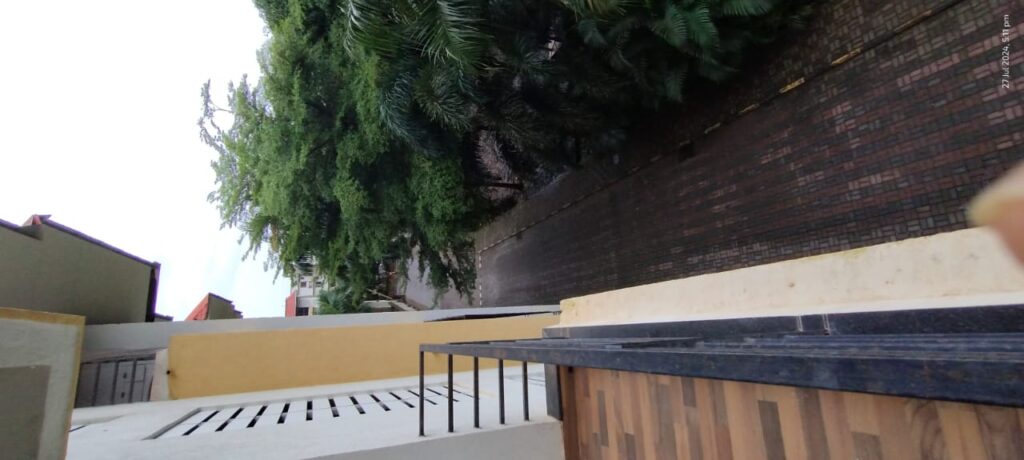 WhatsApp Image 2025-12-21 at 11.03.16