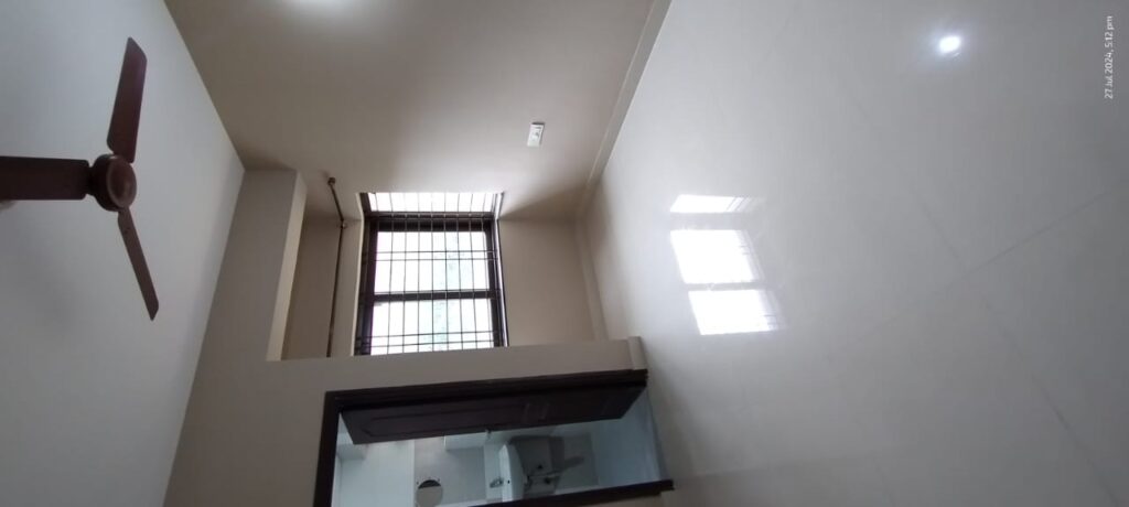 WhatsApp Image 2025-12-21 at 11.03.17