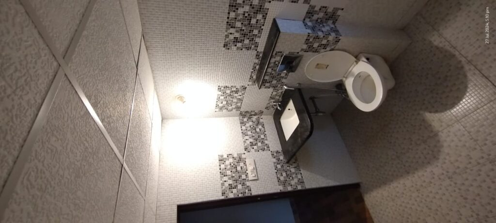 WhatsApp Image 2025-12-21 at 11.03.18 (1)