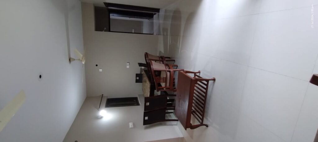 WhatsApp Image 2025-12-21 at 11.03.18