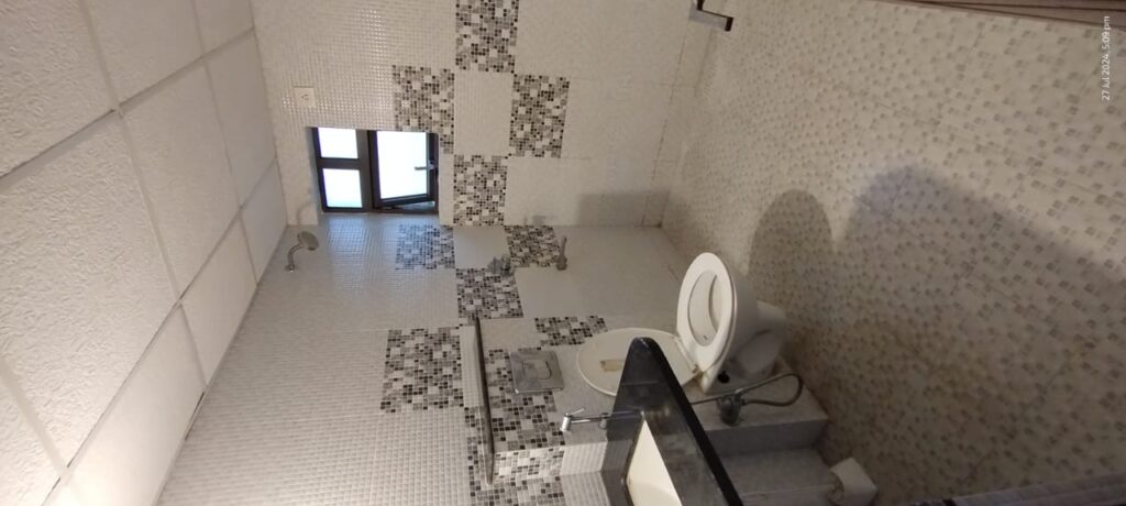 WhatsApp Image 2025-12-21 at 11.03.18 (2)