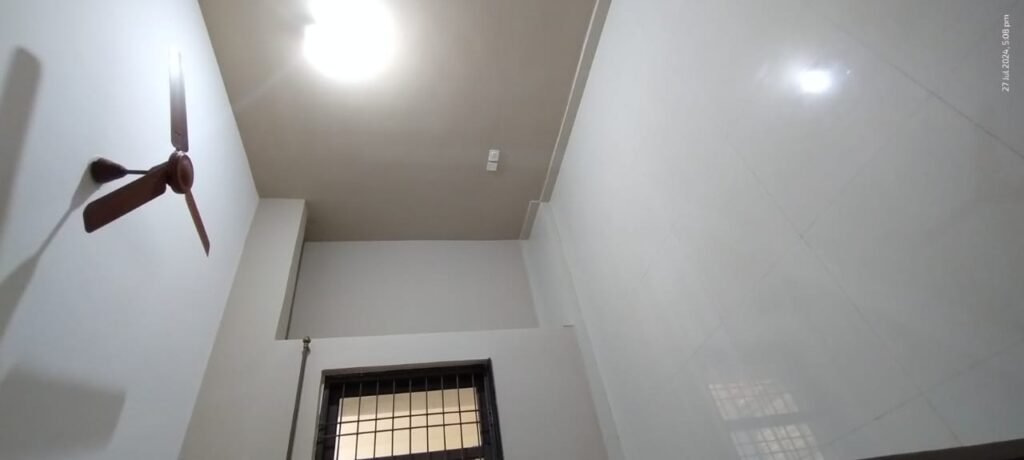 WhatsApp Image 2025-12-21 at 11.03.19