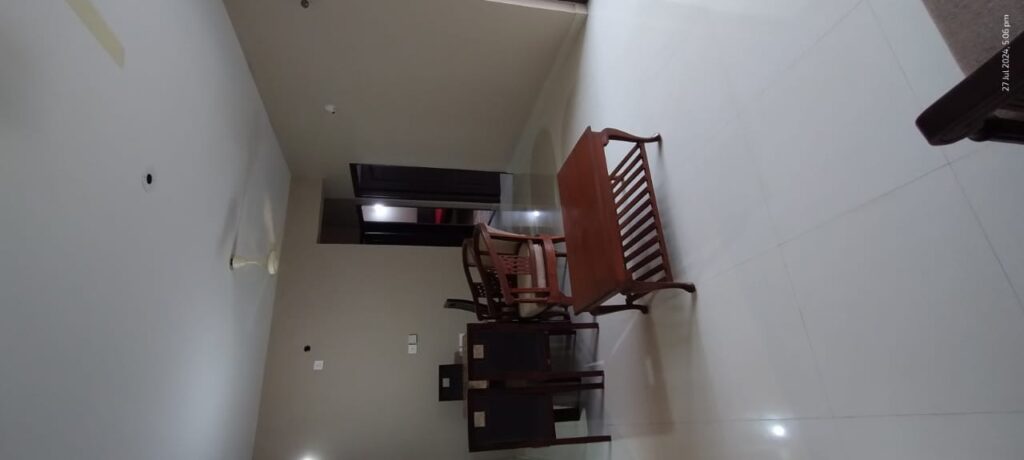 WhatsApp Image 2025-12-21 at 11.03.20 (1)