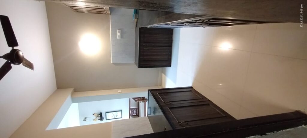 WhatsApp Image 2025-12-21 at 11.03.20