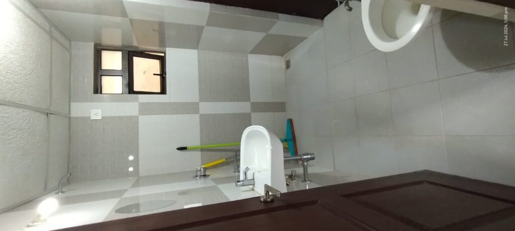 WhatsApp Image 2025-12-21 at 11.03.20 (2)