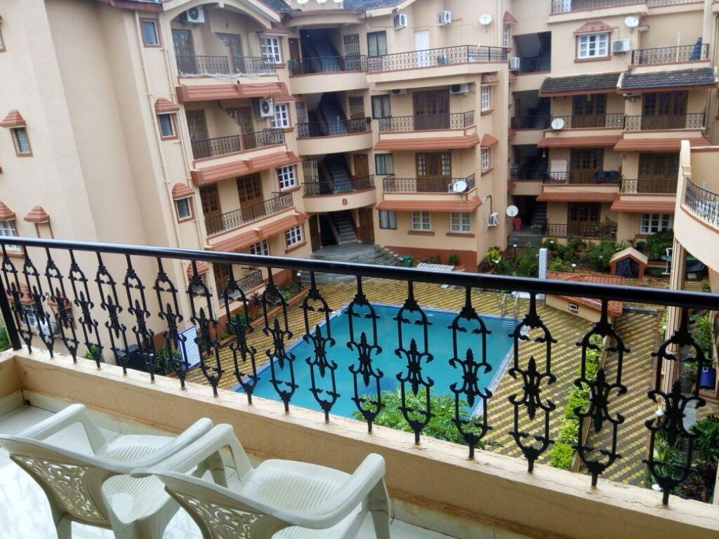 WhatsApp Image 2025-12-28 at 12.44.10