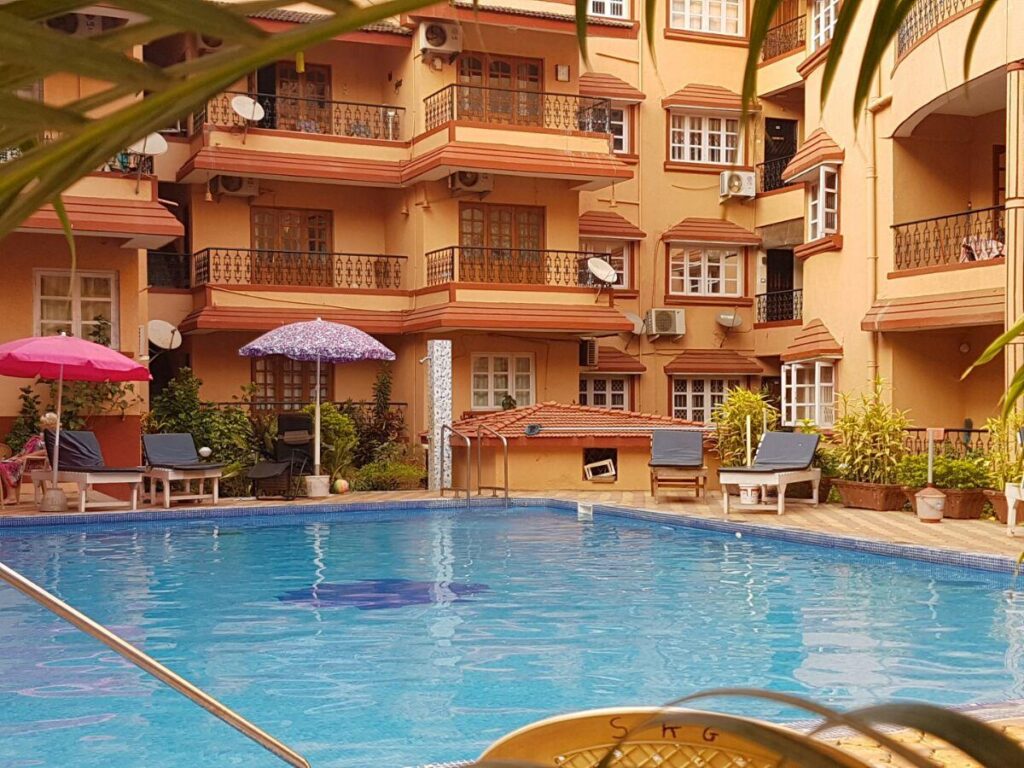 WhatsApp Image 2025-12-28 at 12.44.11