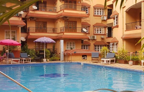 WhatsApp Image 2025-12-28 at 12.44.11