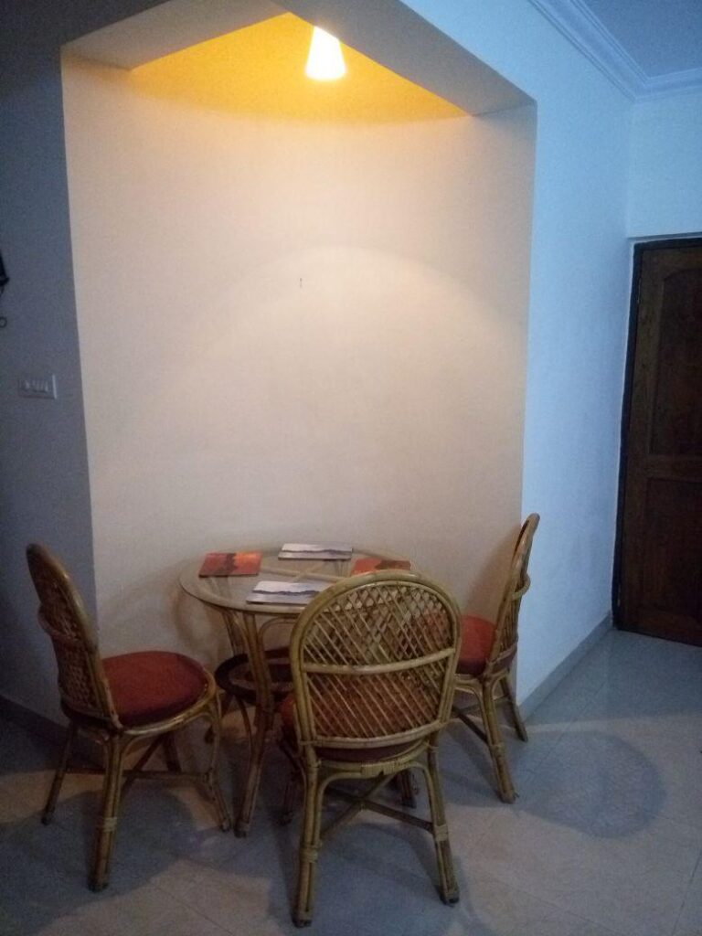 WhatsApp Image 2025-12-28 at 12.44.12 (1)