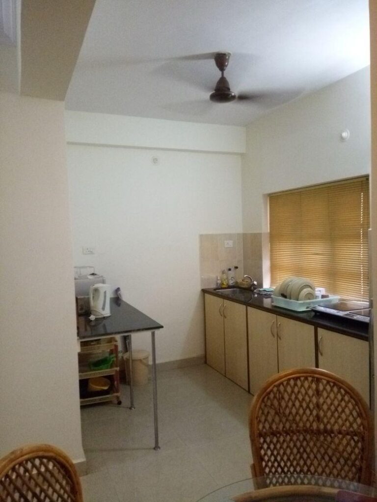 WhatsApp Image 2025-12-28 at 12.44.13 (1)