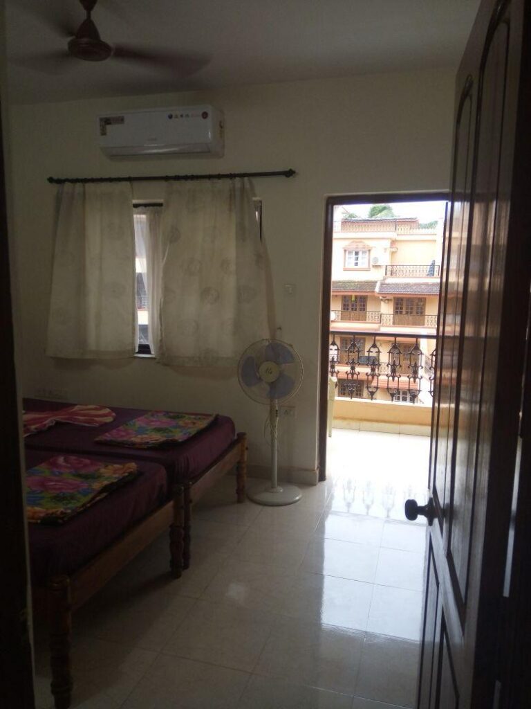 WhatsApp Image 2025-12-28 at 12.44.13