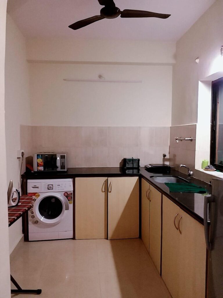 WhatsApp Image 2025-12-28 at 12.44.14 (1)