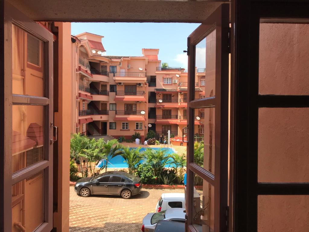 WhatsApp Image 2025-12-28 at 12.44.14