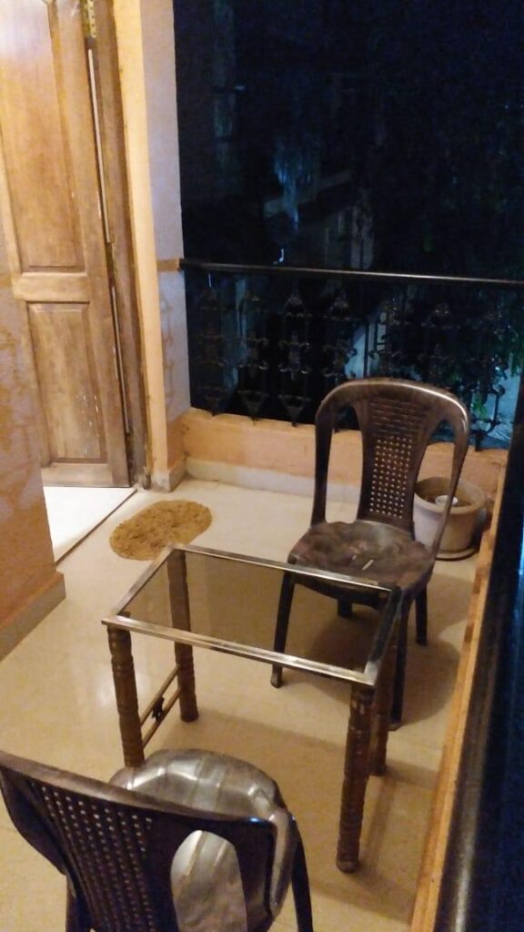 WhatsApp Image 2025-12-28 at 12.44.15 (1)