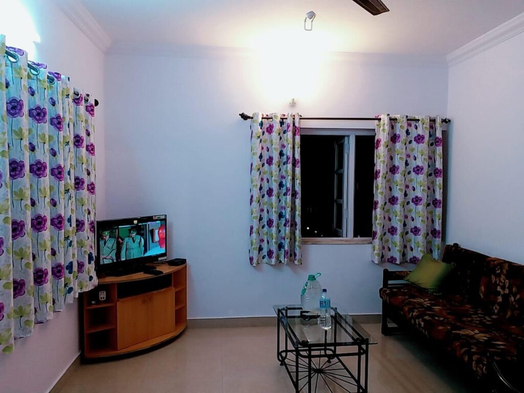 WhatsApp Image 2025-12-28 at 12.44.15