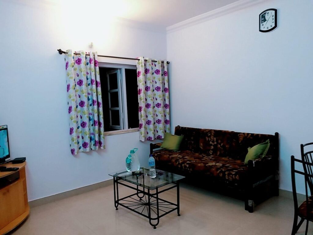 WhatsApp Image 2025-12-28 at 12.44.16