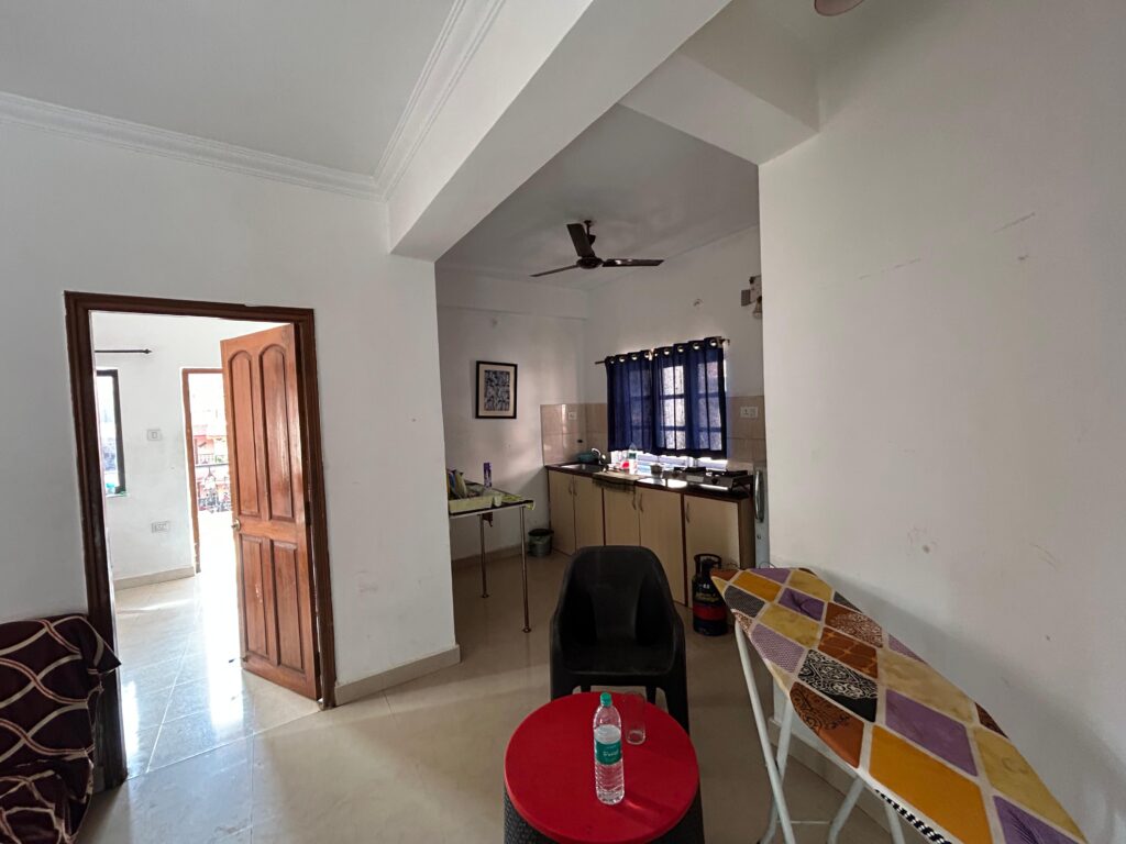 WhatsApp Image 2025-12-28 at 12.44.25