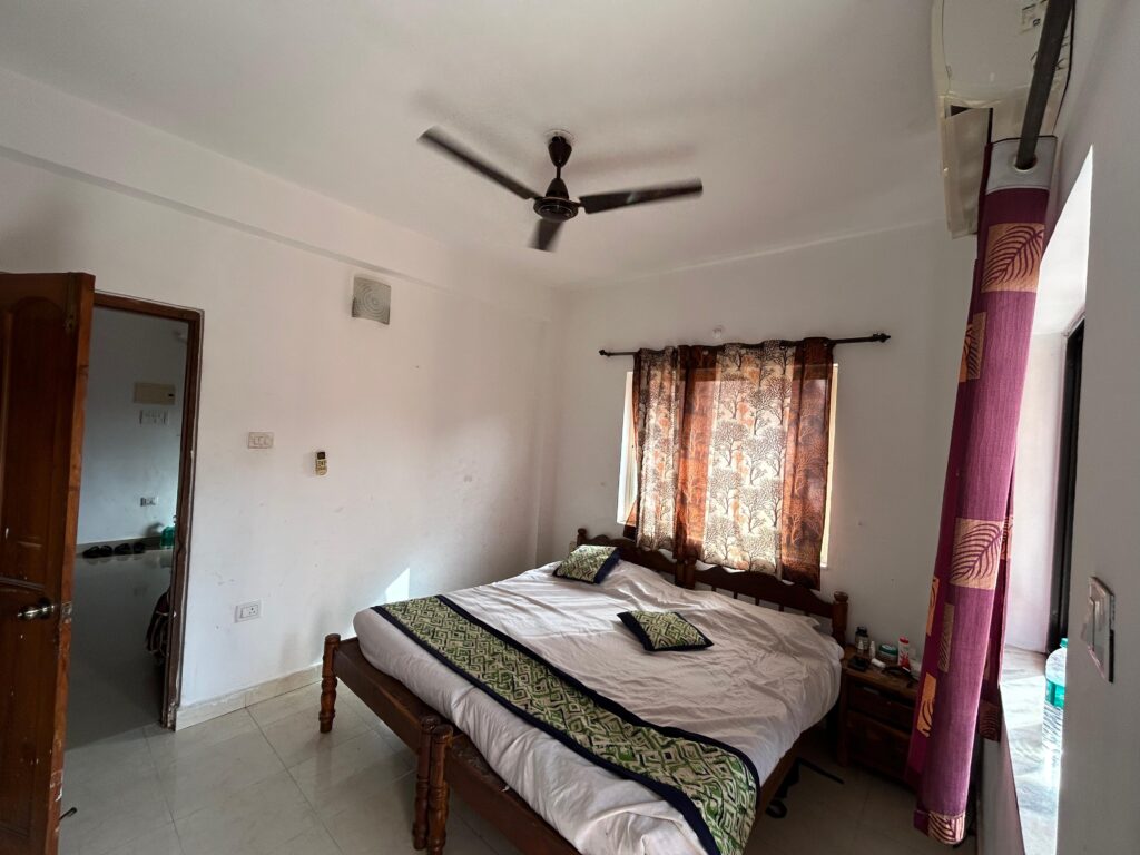 WhatsApp Image 2025-12-28 at 12.44.26 (1)