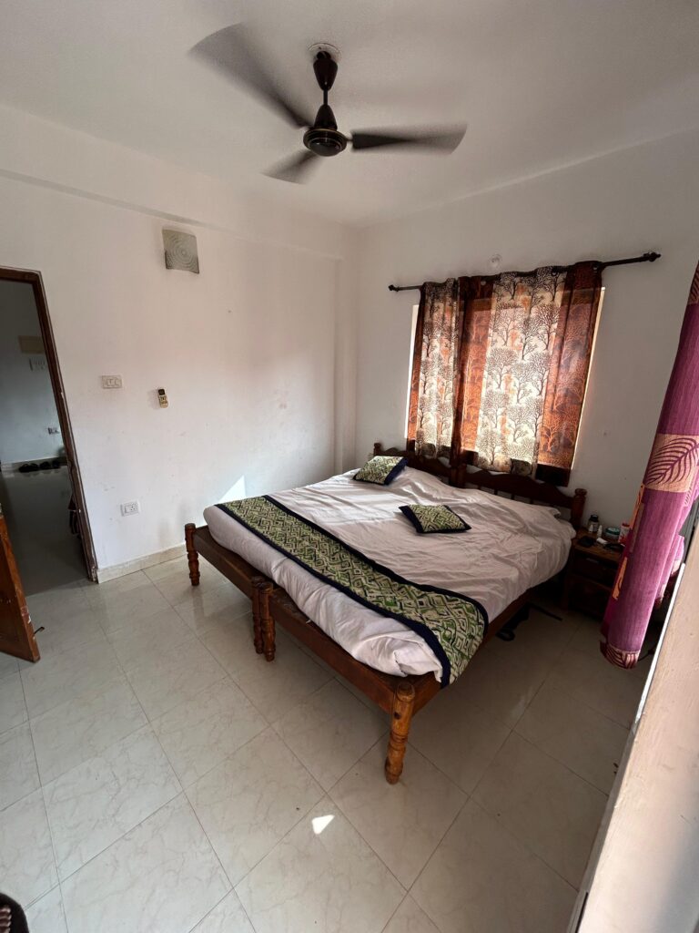 WhatsApp Image 2025-12-28 at 12.44.26