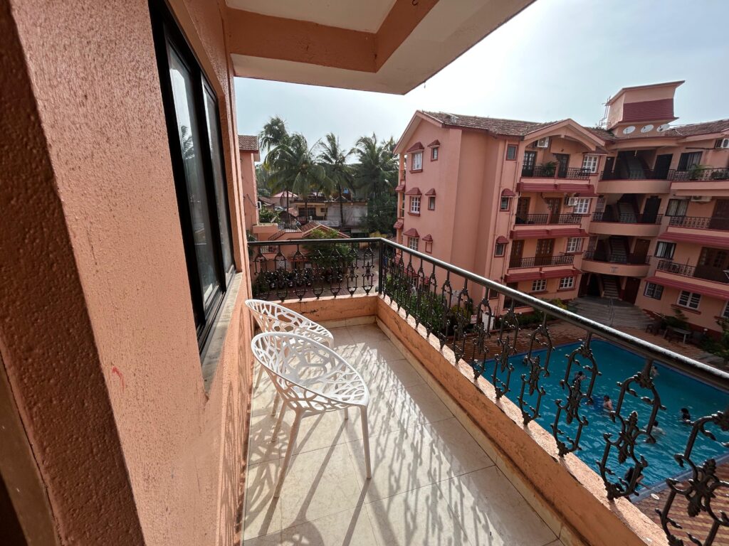 WhatsApp Image 2025-12-28 at 12.44.27 (1)