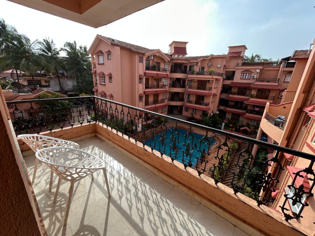 WhatsApp Image 2025-12-28 at 12.44.27