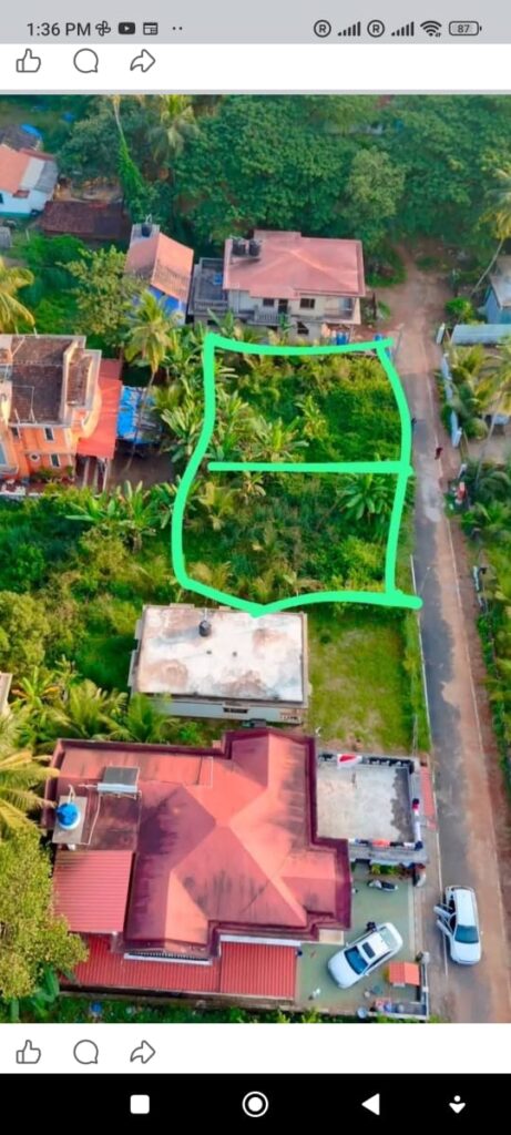 WhatsApp Image 2025-12-28 at 15.31.08