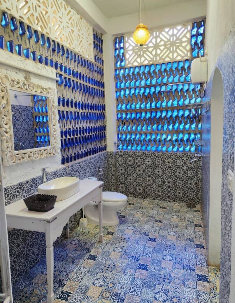 WhatsApp Image 2025-12-28 at 16.04.47 (1)