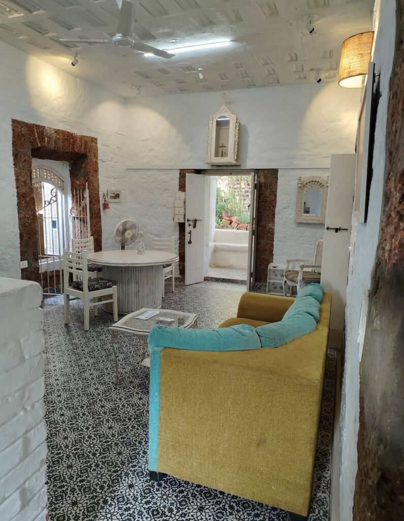 WhatsApp Image 2025-12-28 at 16.04.47