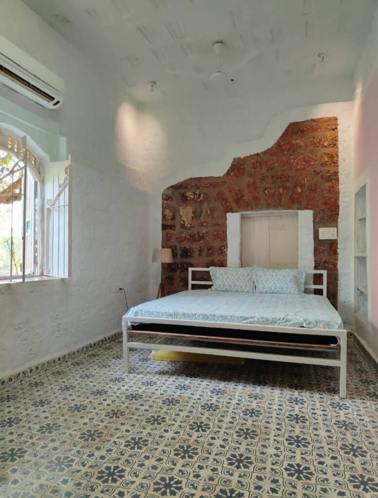 WhatsApp Image 2025-12-28 at 16.04.48 (1)