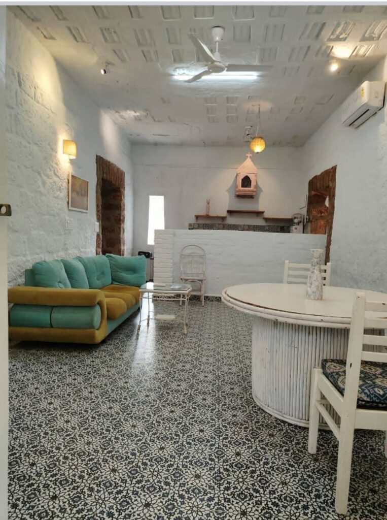 WhatsApp Image 2025-12-28 at 16.04.48 (2)