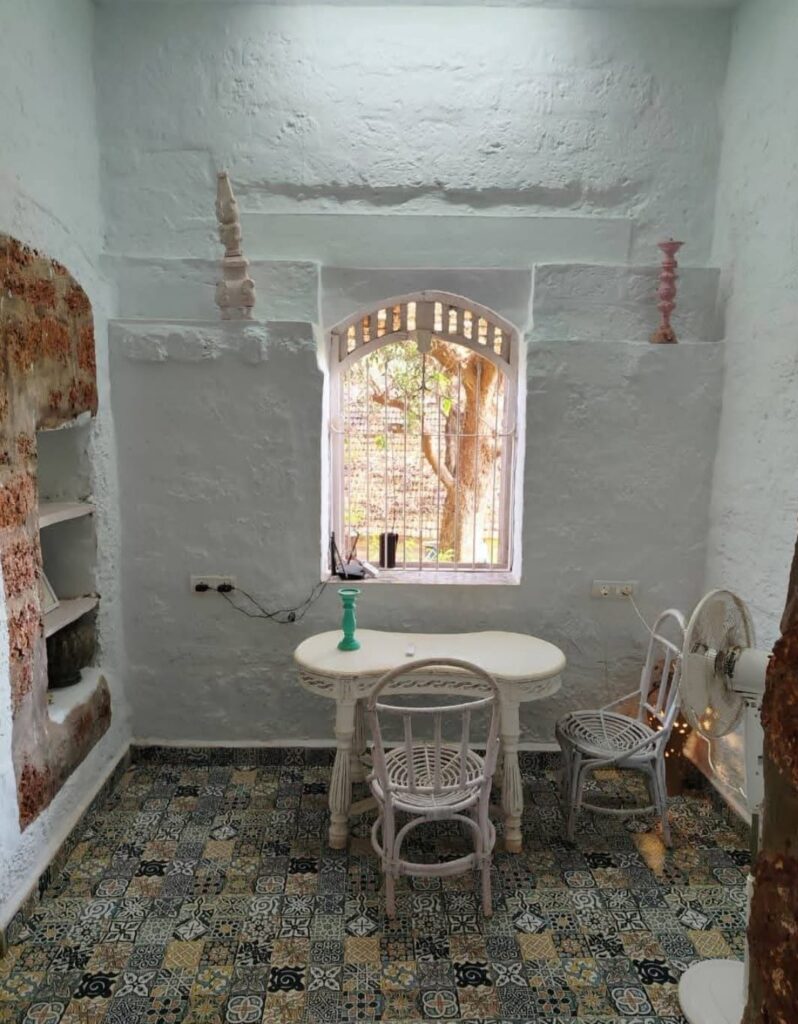 WhatsApp Image 2025-12-28 at 16.04.48