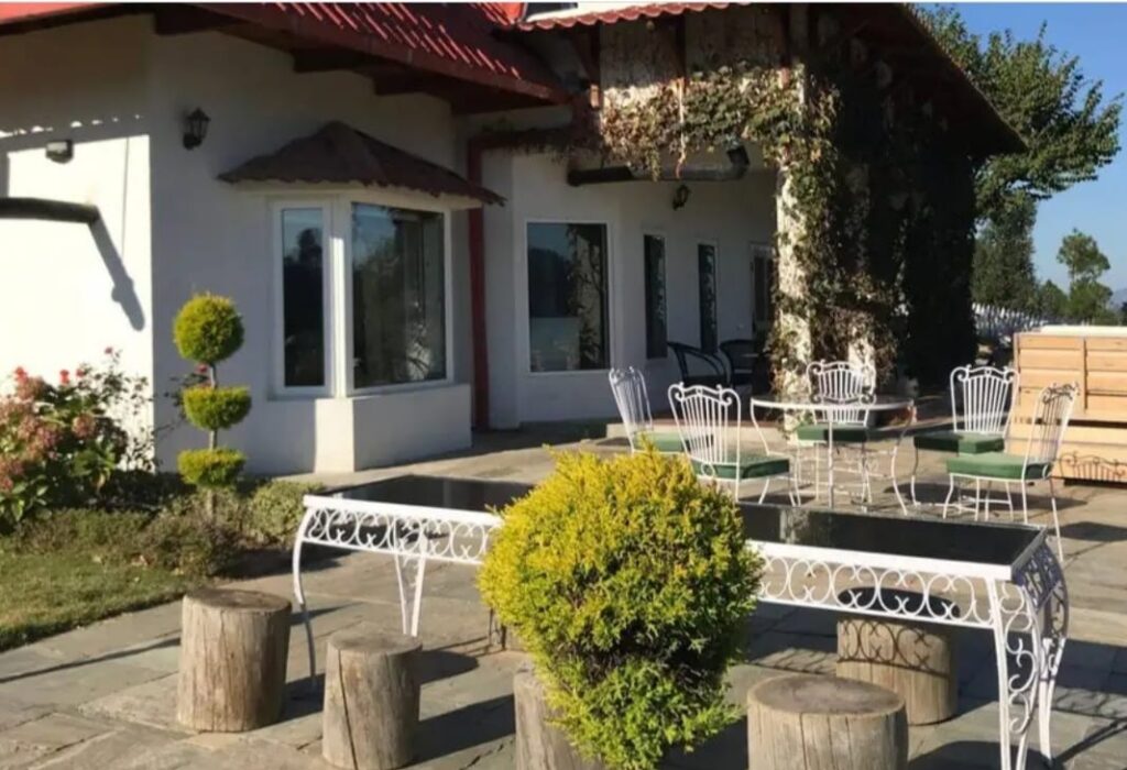 WhatsApp Image 2025-12-29 at 15.41.59