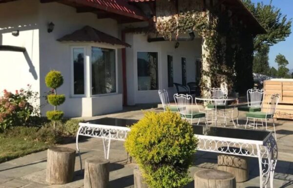 WhatsApp Image 2025-12-29 at 15.41.59