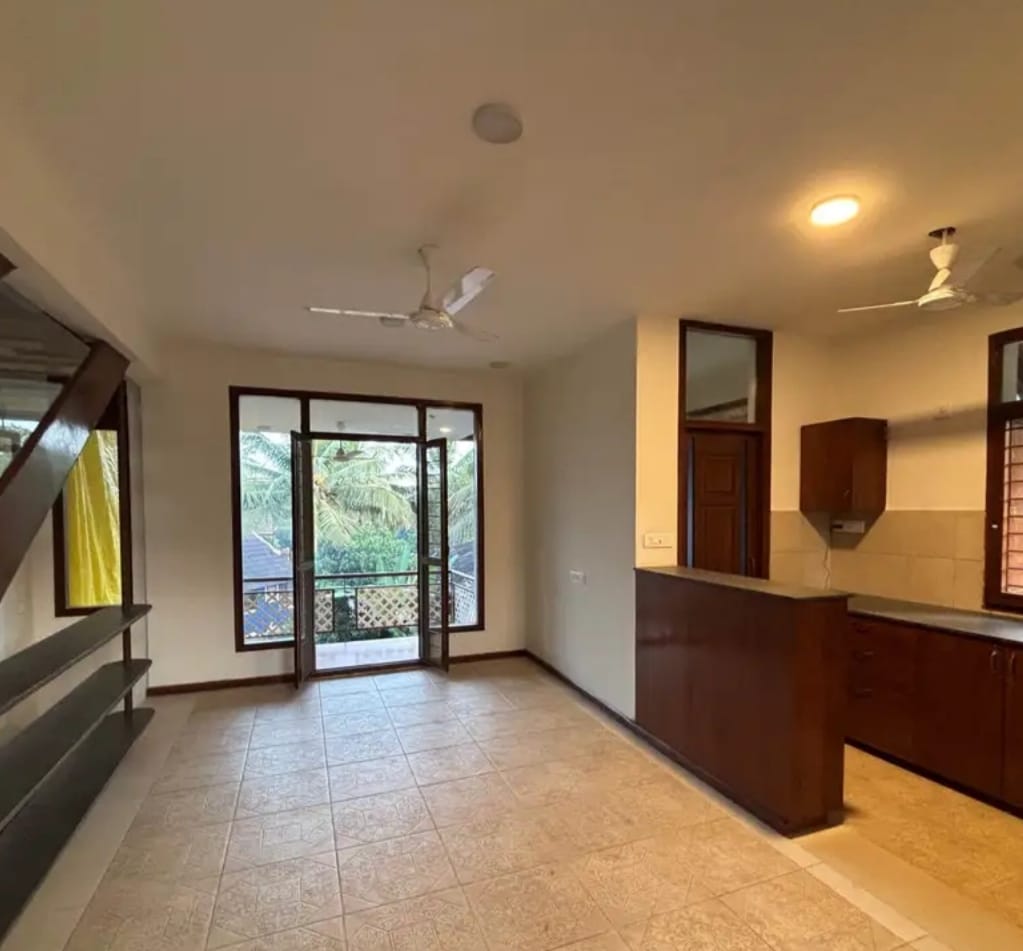 WhatsApp Image 2025-12-29 at 15.52.36 (1)